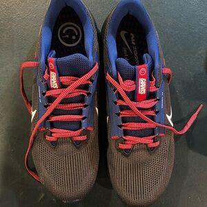 Men’s Nike NY Giants sneakers
